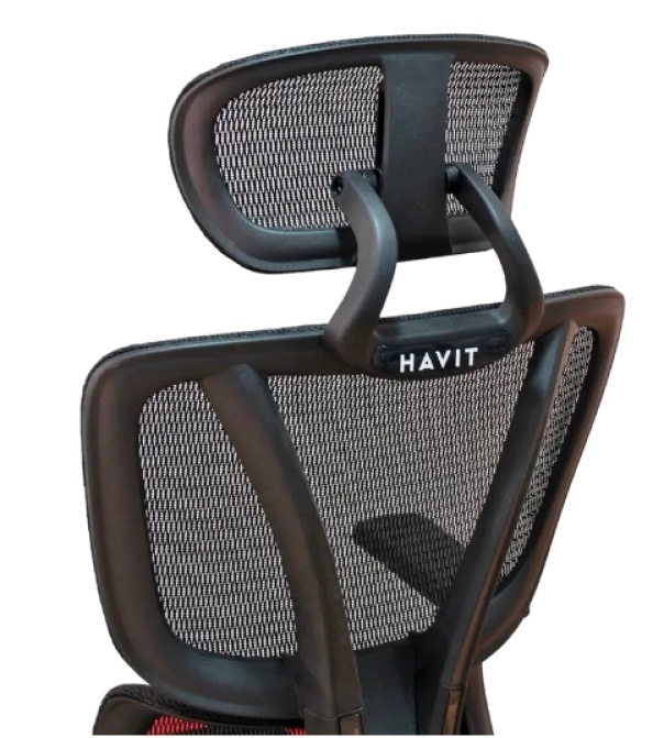 Havit GC919