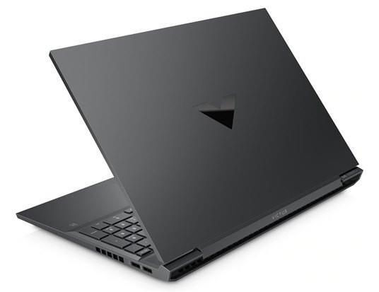 HP Victus 15-fa1087ci / 15.6 IPS FullHD 144Hz / Core i7-13620H / 16GB DDR4 / 1.0TB SSD / GeForce RTX 4050 6GB GDDR6 / FreeDOS