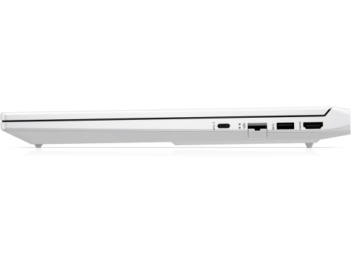 HP Victus 15-fb2004ci / 15.6 IPS FullHD 144Hz / Ryzen 5 8645HS / 16GB DDR5 / 1.0TB SSD / GeForce RTX 4050 6GB GDDR6 / FreeDOS