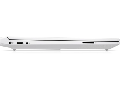 HP Victus 15-fb2004ci / 15.6 IPS FullHD 144Hz / Ryzen 5 8645HS / 16GB DDR5 / 1.0TB SSD / GeForce RTX 4050 6GB GDDR6 / FreeDOS