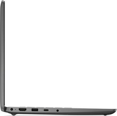 DELL Latitude 3450 / 14 FullHD IPS / Core i7-1355U / 16Gb DDR5 / 512GB NVMe / Intel Iris Xe / Linux/DOS