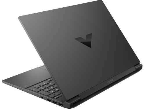 HP Victus 15-fb2008ci / 15.6 IPS FullHD 144Hz / Ryzen 5 8645HS / 16GB DDR5 / 1.0TB SSD / GeForce RTX 3050 6GB GDDR6 / FreeDOS