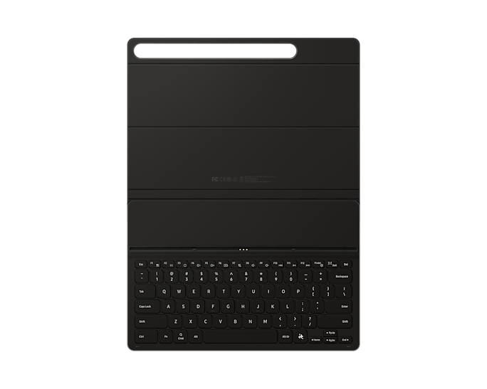 Samsung Book Cover Keyboard Tab S10 Plus
