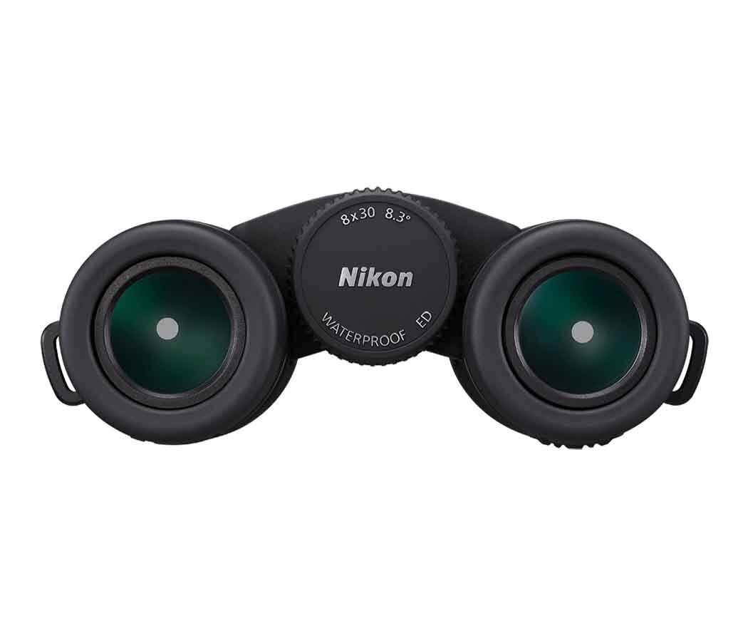NIKON MONARCH M7 8x30 / BAA900SA