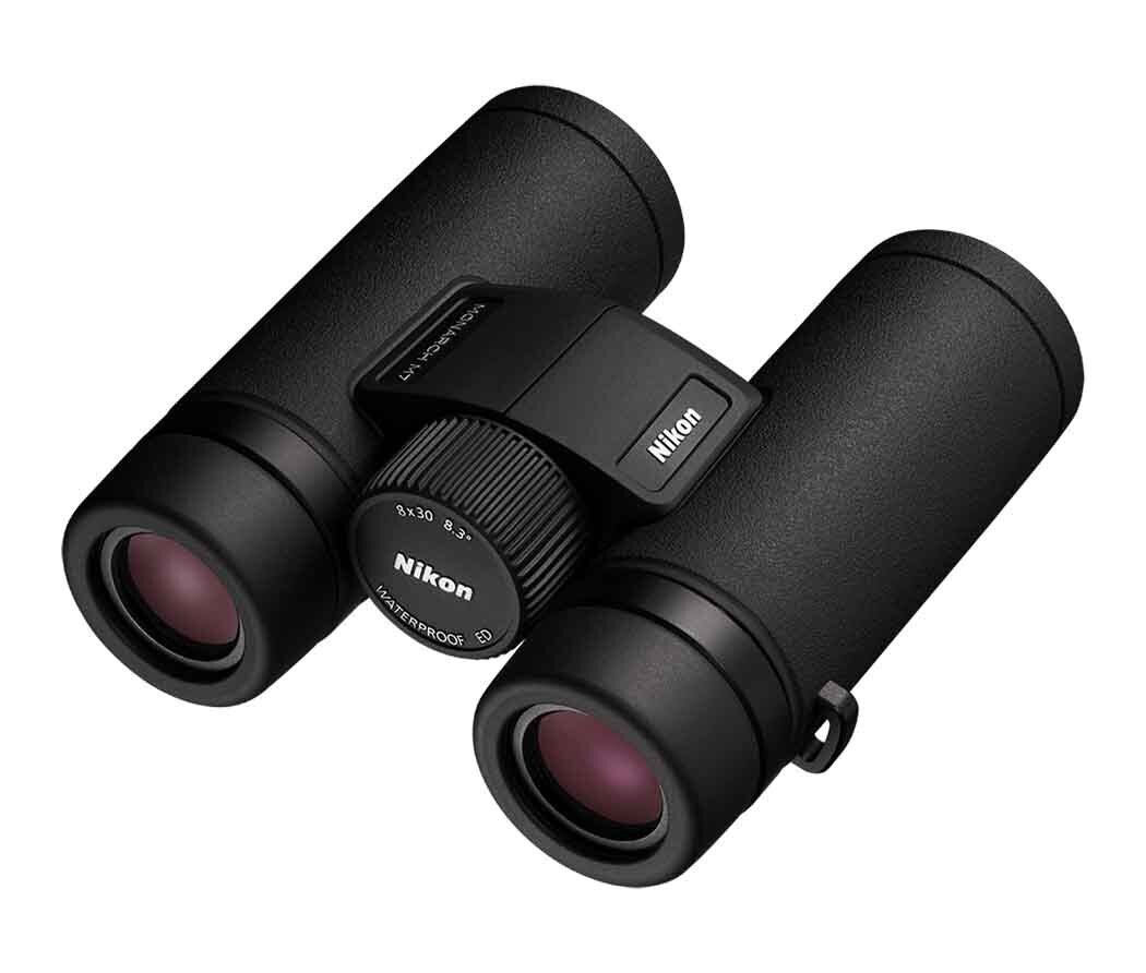NIKON MONARCH M7 8x30 / BAA900SA