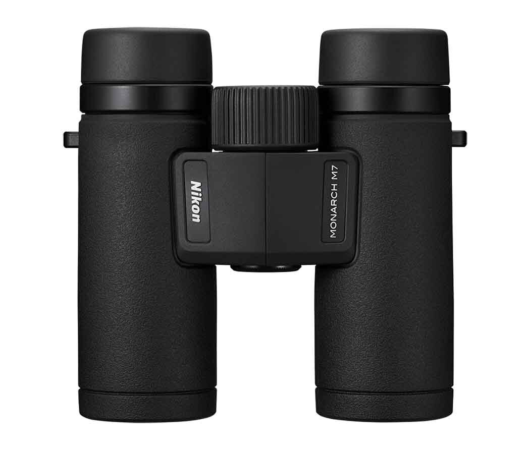 NIKON MONARCH M7 8x30 / BAA900SA