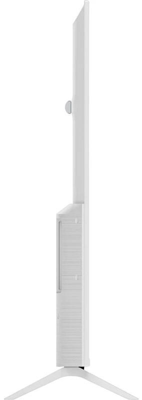 KIVI 55U760QW / 55 MVA 4K UHD Android TV 11