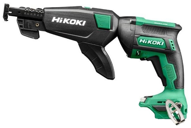 HiKOKI W18DAW3Z