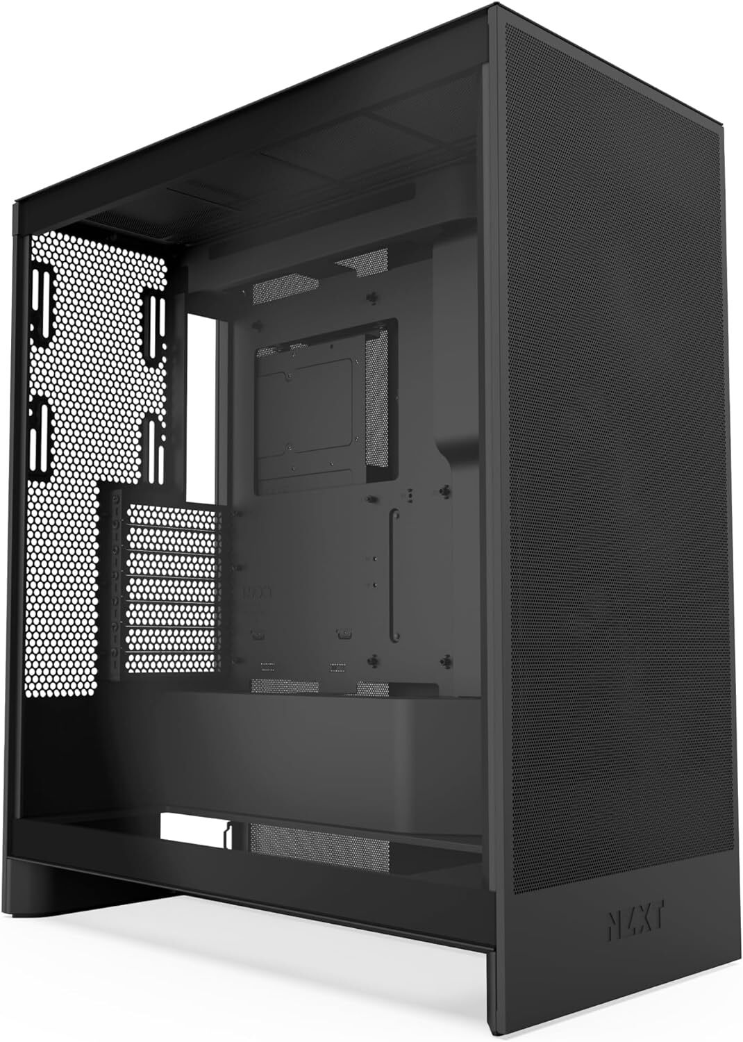 NZXT H7 Flow RGB / 2024