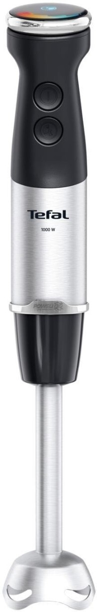 TEFAL HB67G830