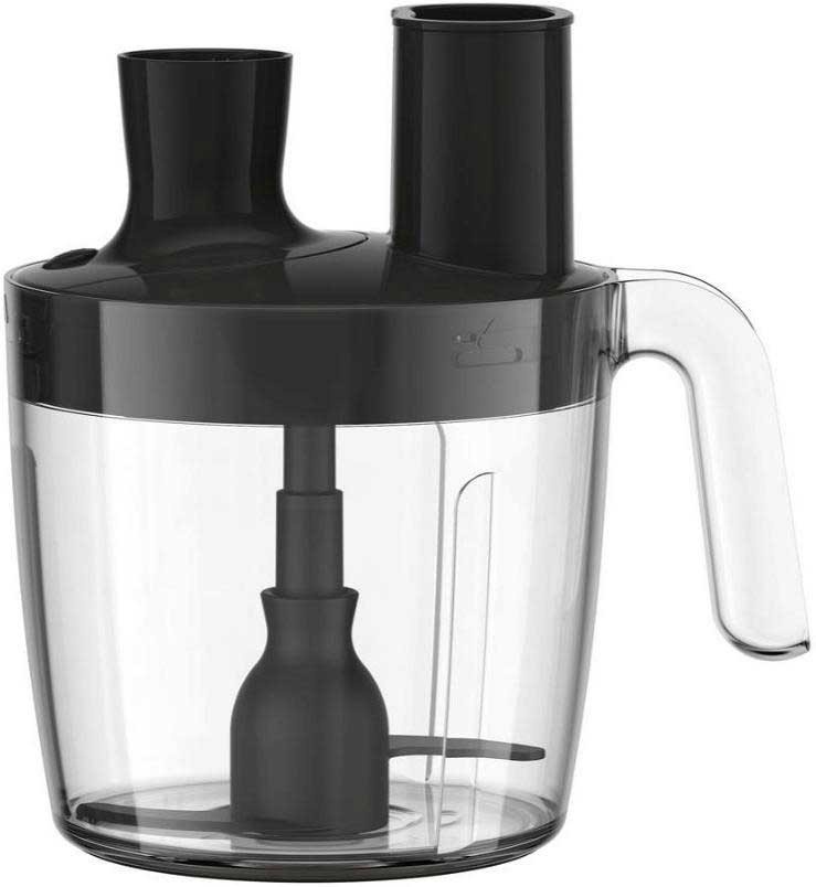 TEFAL HB67G830