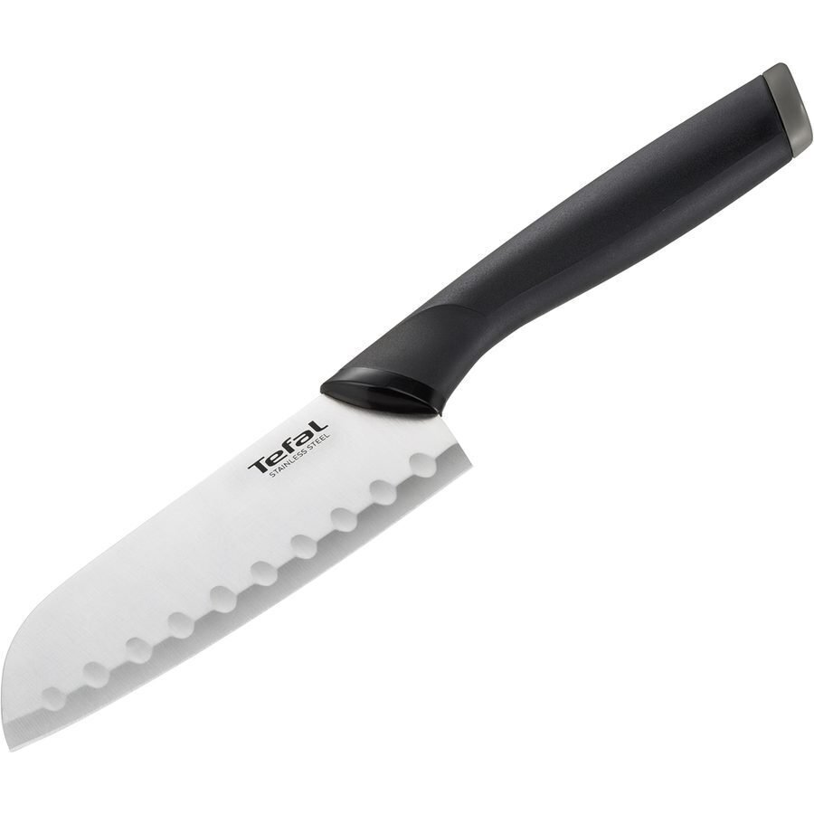 TEFAL K2213644