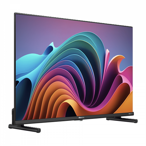 Hisense 32A5NQ / 32 FullHD VIDAA U6.0