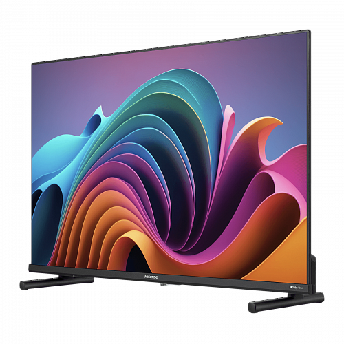 Hisense 32A5NQ / 32 FullHD VIDAA U6.0