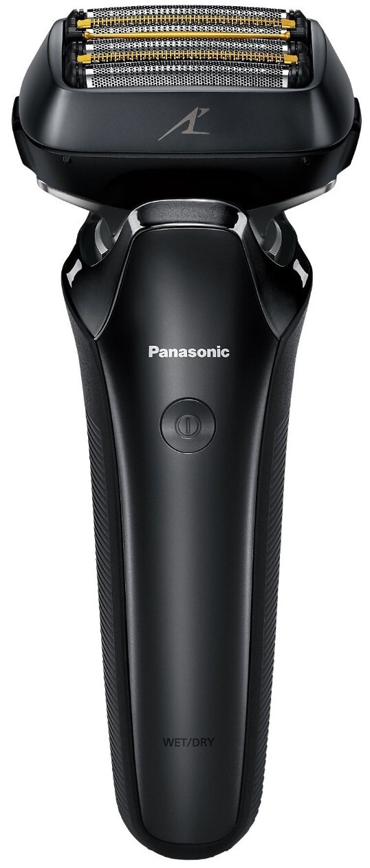 Panasonic ES-LS6A-K820