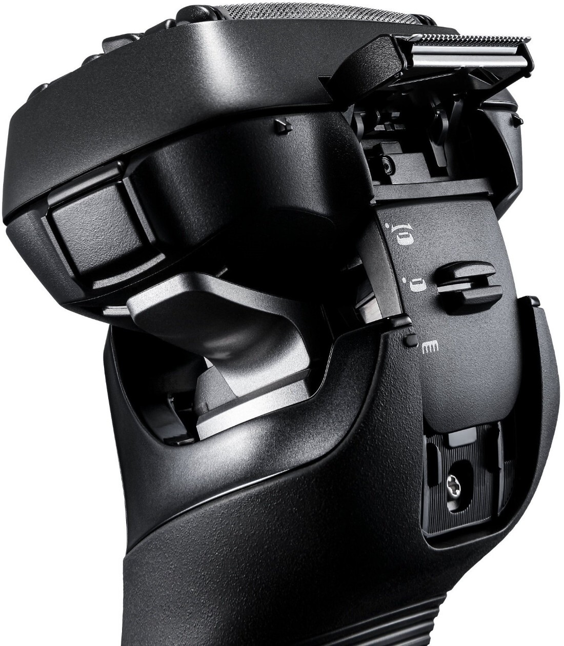 Panasonic ES-LS6A-K820