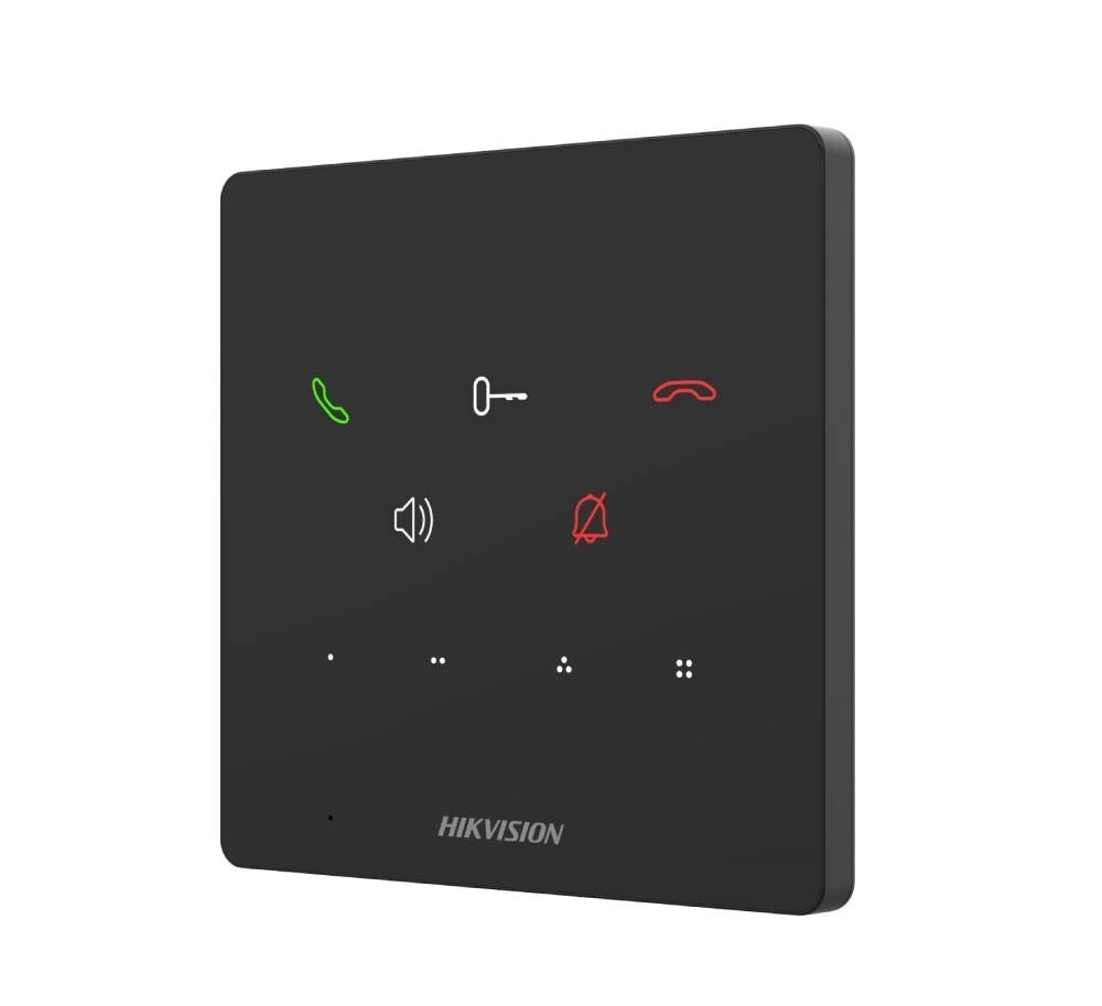 HIKVISION DS-KH6000-E1