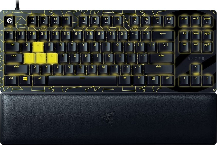 Razer Huntsman V2 ESL / RZ03-03941700-R3M1