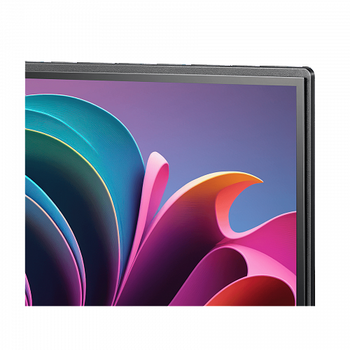 Hisense 40A5NQ / 40 FullHD VA DLED VIDAA U6.0