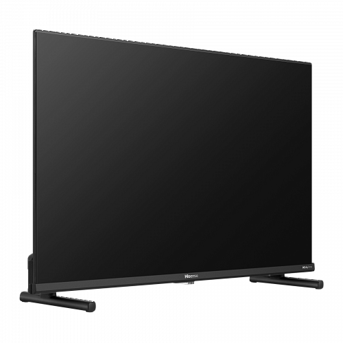 Hisense 40A5NQ / 40 FullHD VA DLED VIDAA U6.0