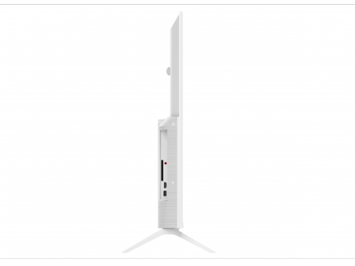 KIVI 43U760QW / 43 MVA 4K UHD Android TV 11