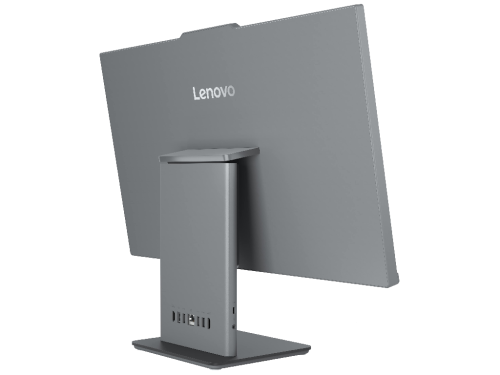 Lenovo AIO ThinkCentre neo 50a Gen 5 / 27 FullHD IPS TOUCH / Core i7-13620H / 16GB DDR5 / 512GB NVMe / NO OS