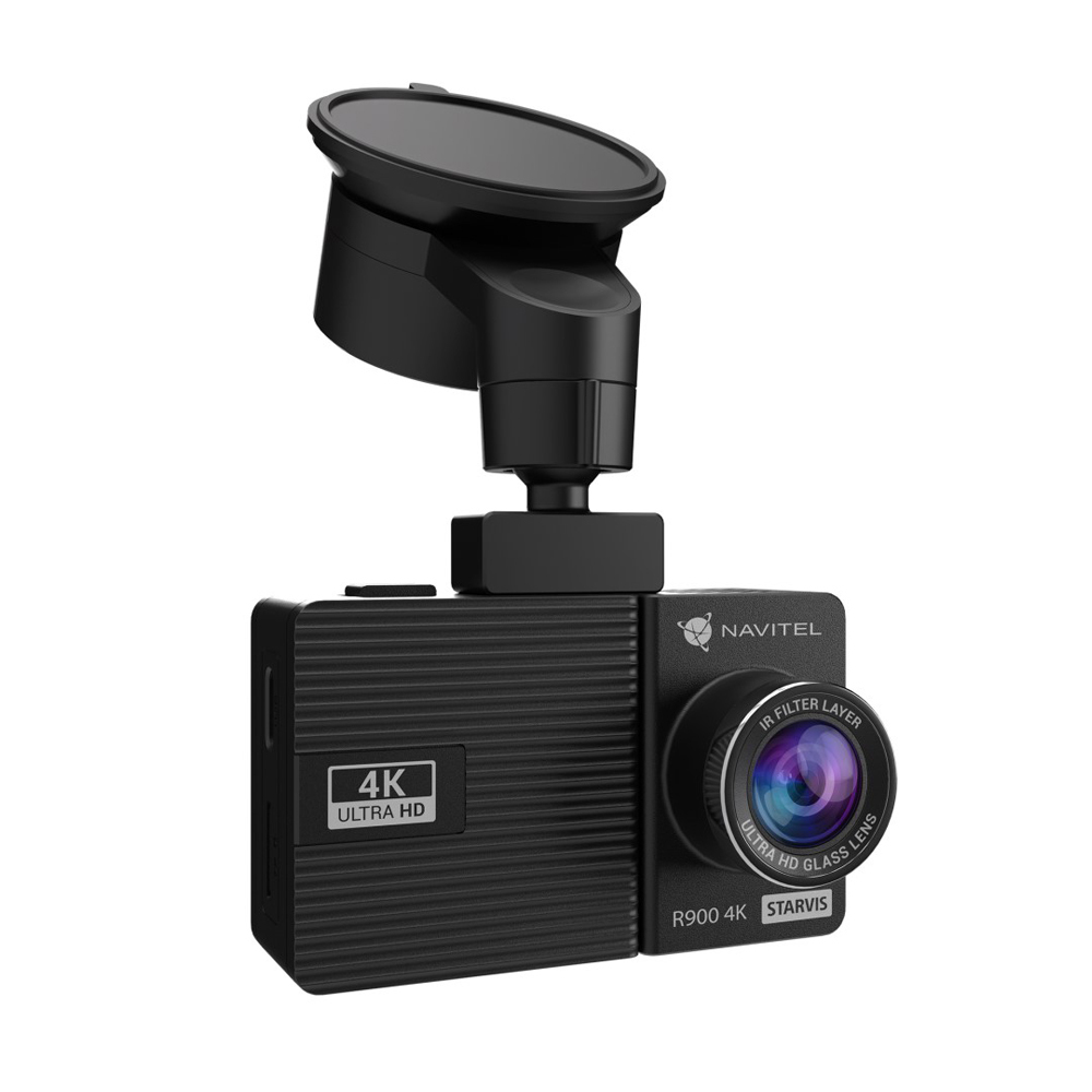NAVITEL R900