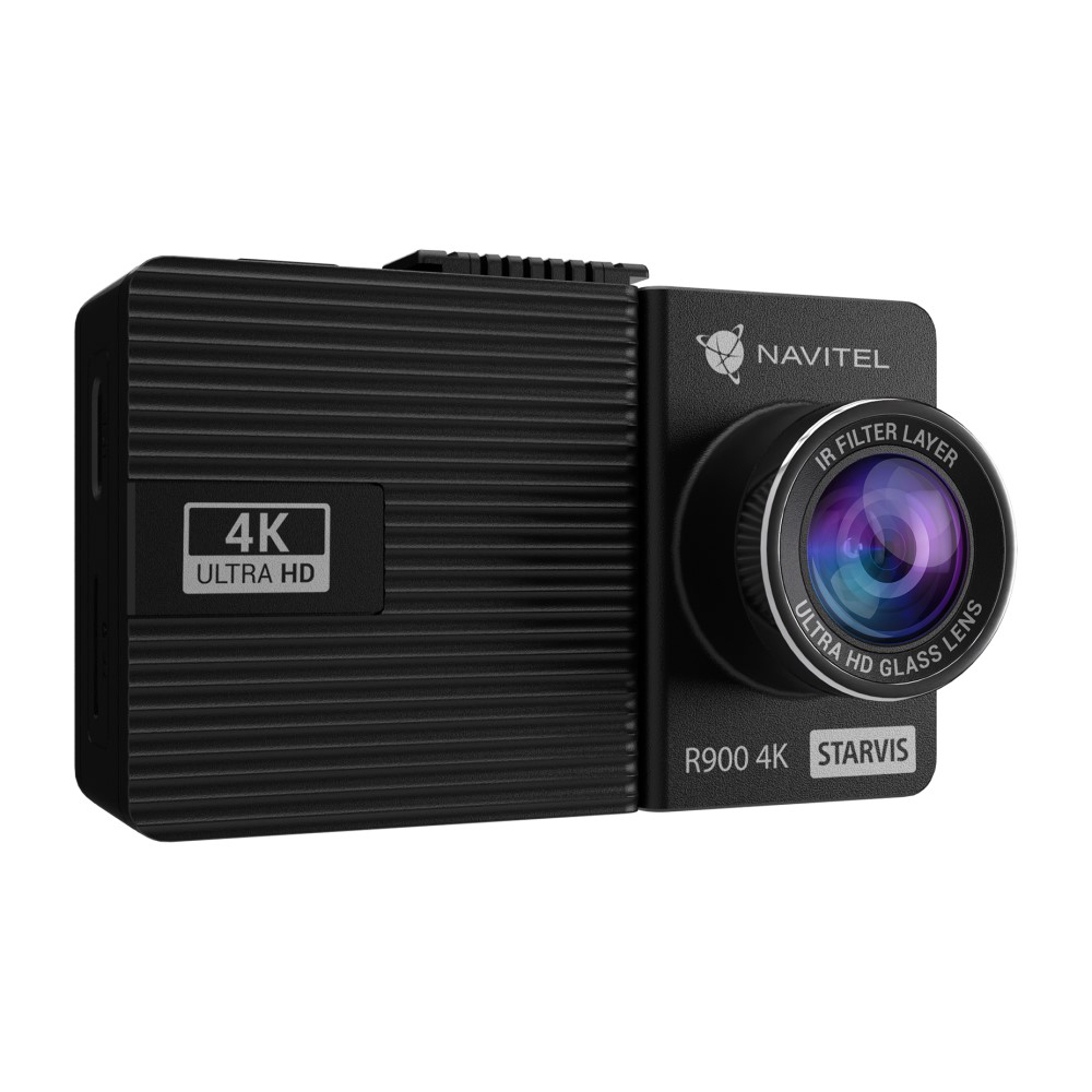 NAVITEL R900