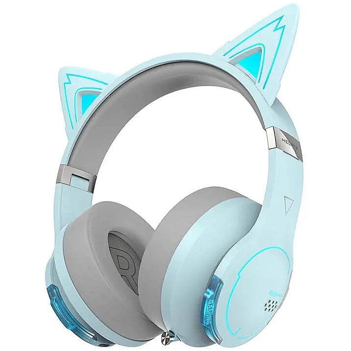 Edifier HECATE G5BT CAT Cyan