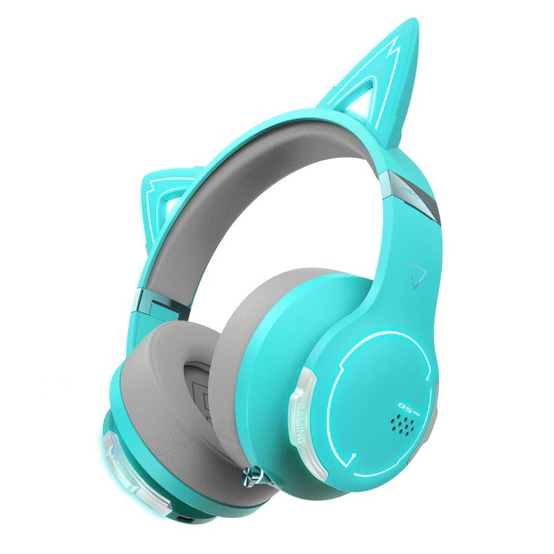 Edifier HECATE G5BT CAT Blue