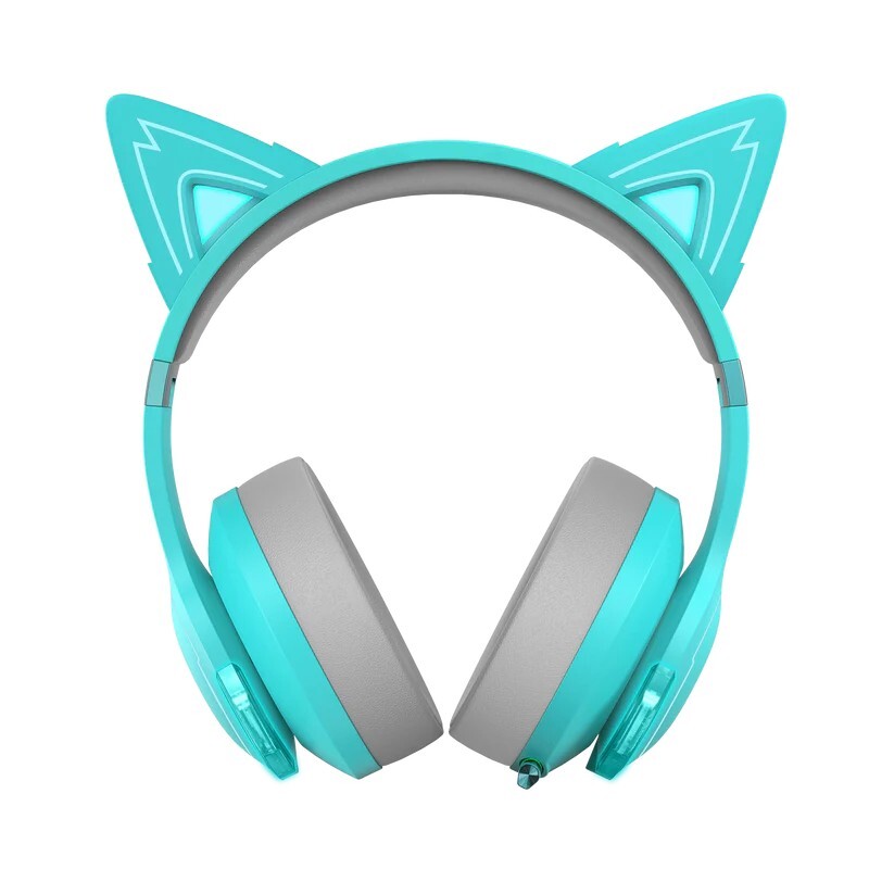 Edifier HECATE G5BT CAT Blue