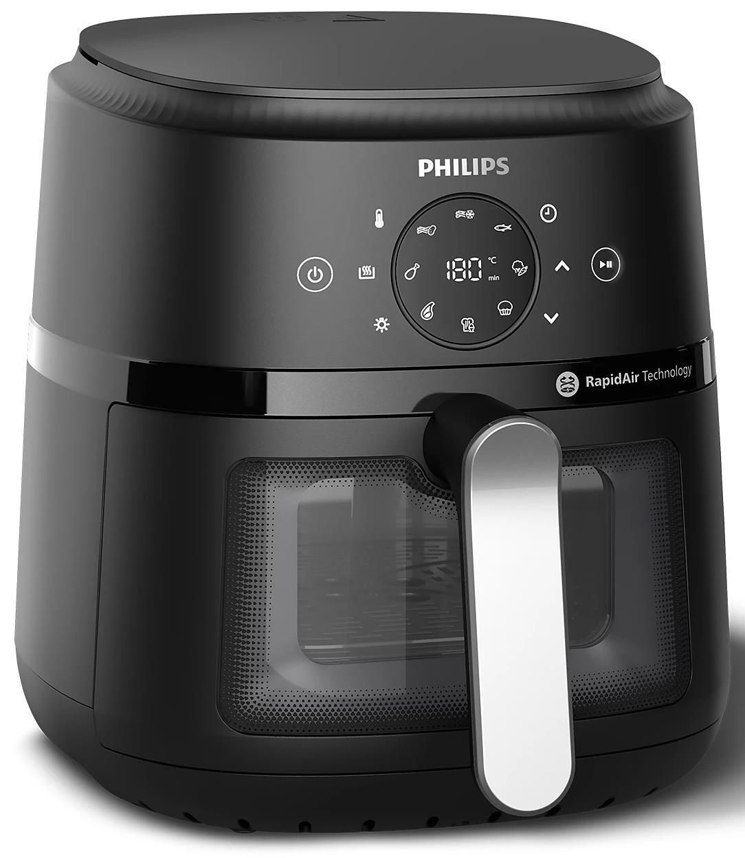 TEFAL NA221/00