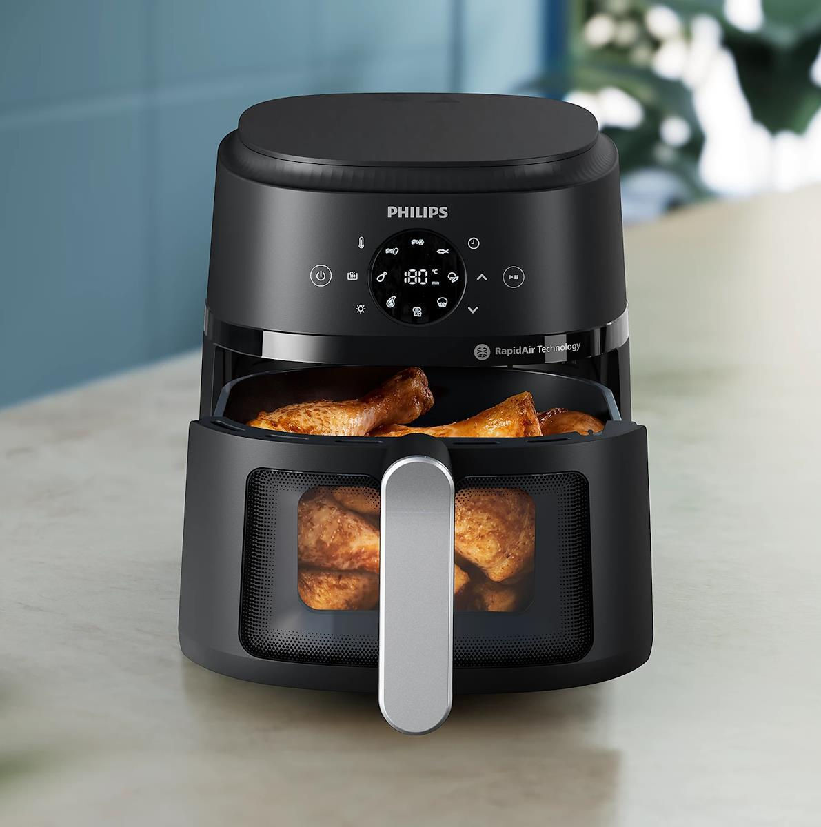 TEFAL NA221/00