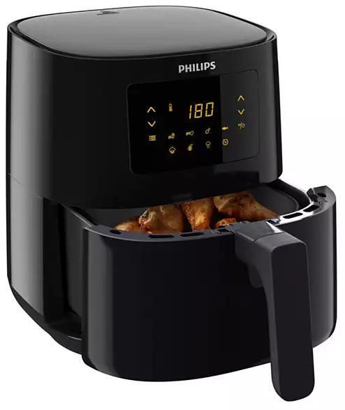 Philips HD9252/70