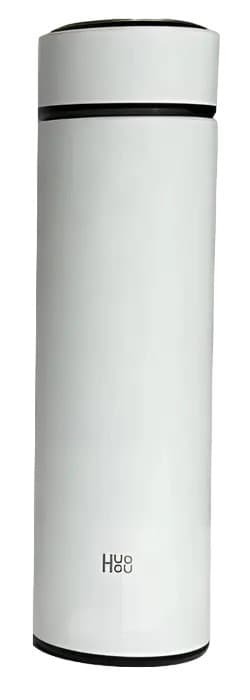 HuoHou HU0292