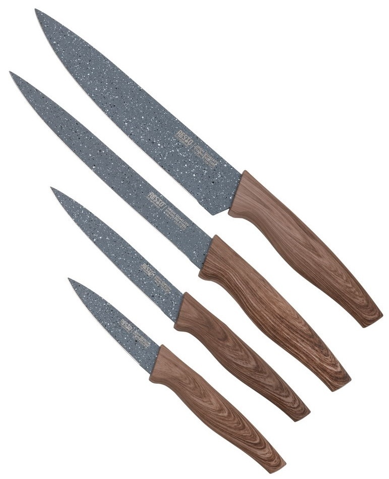 RESTO 95503 / AQUILA