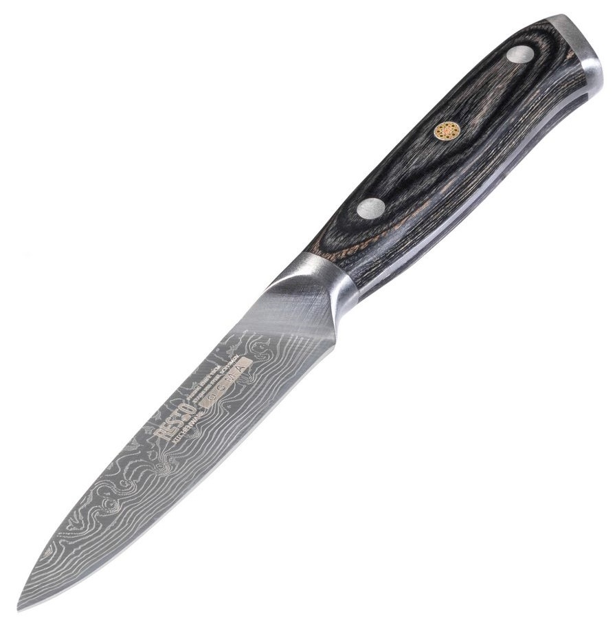 RESTO 95344 / OGMA