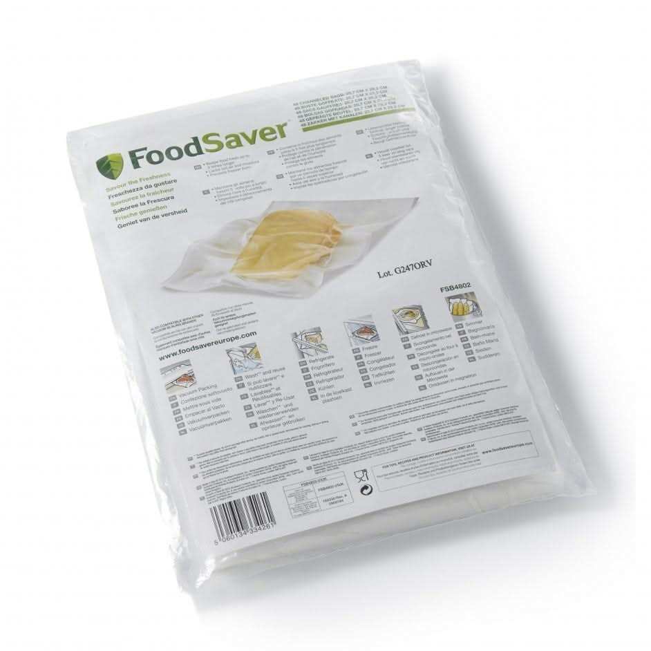 Mova FSB4802-I / Set of 48