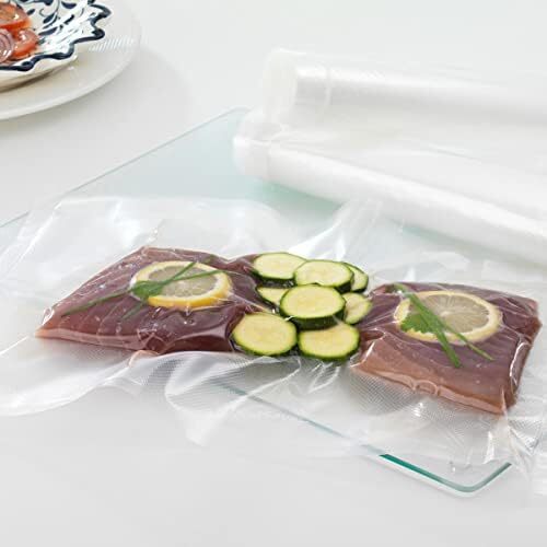 FoodSaver FSR2802-I