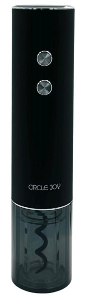 Circle Joy CJ-EKPQ12