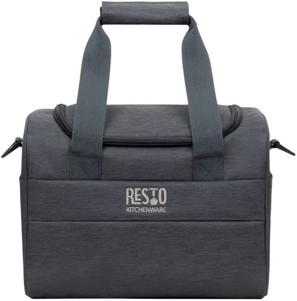RESTO 5514 / FELIS