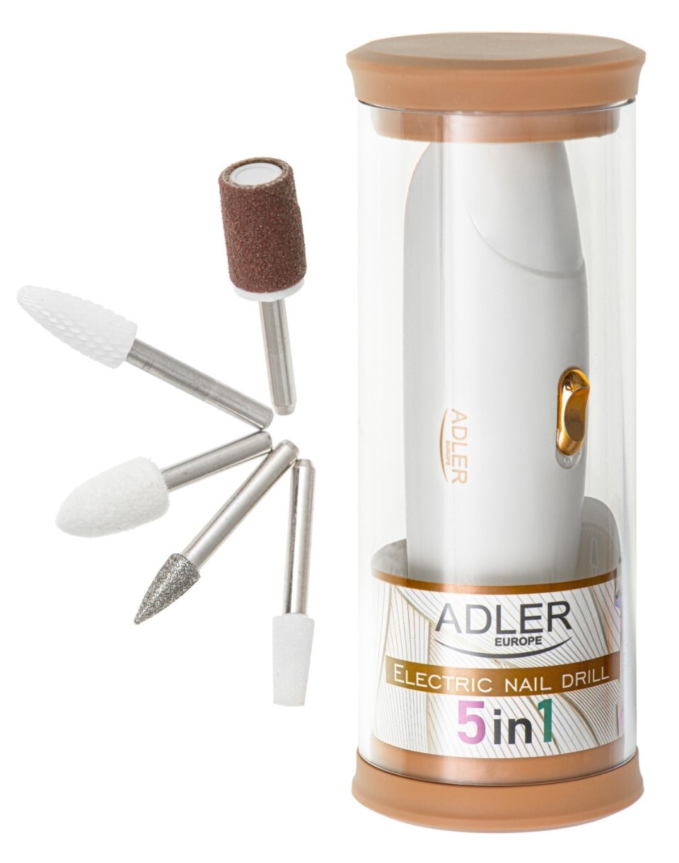 Adler AD 2179