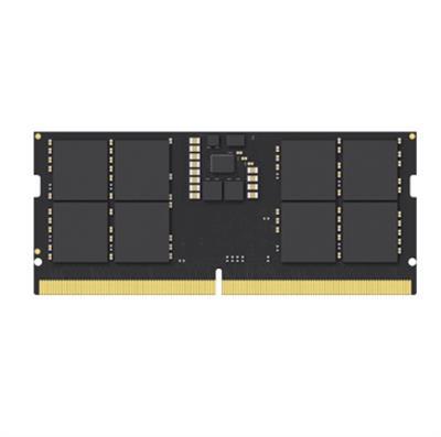 GOODRAM GR5600S564L46S/16G / 16GB DDR5 5600 SODIMM