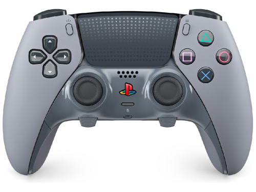 SONY DualSense EDGE PlayStation 5 Gamepad / 30th Anniversary