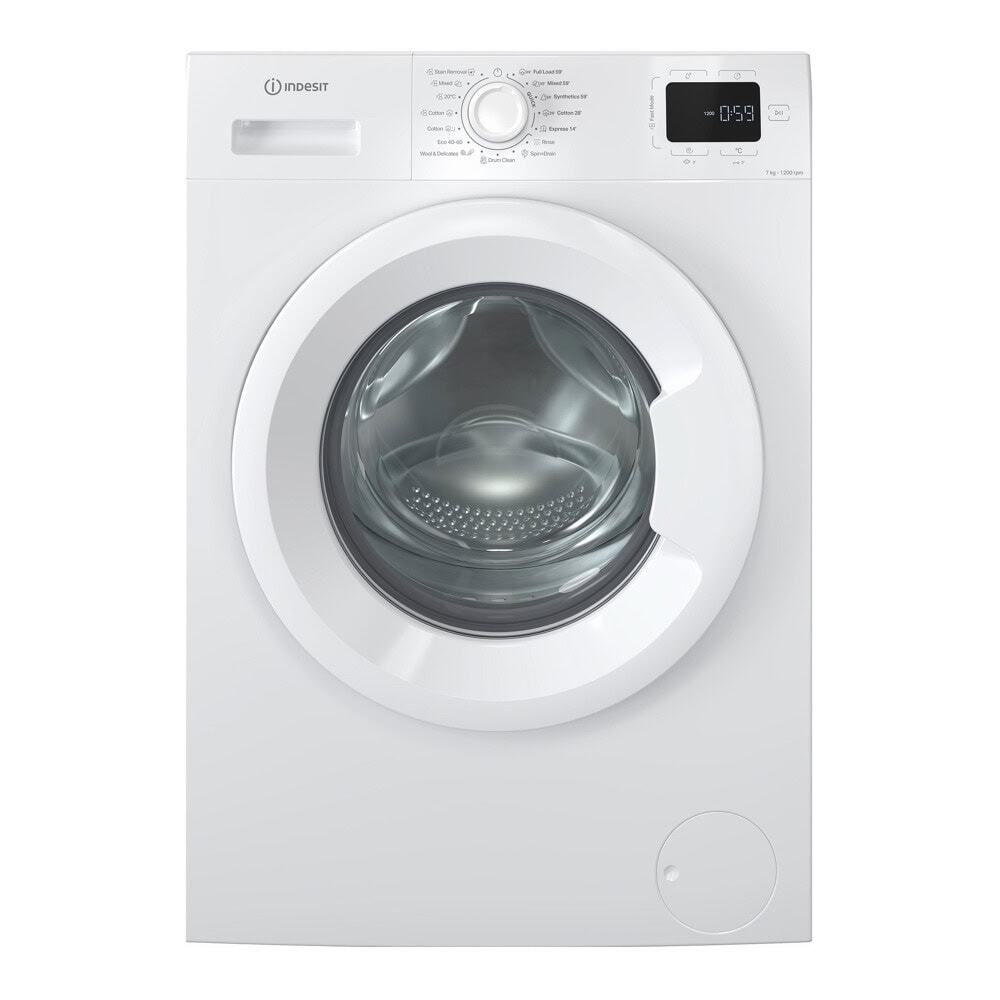 Indesit IM 762 MY