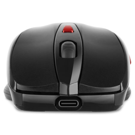 Sven RX-450W