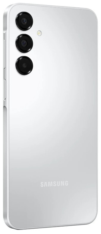 Samsung Galaxy A16 / 6.7 Super AMOLED 90Hz / Helio G99 / 4GB / 128GB / 5000mAh Grey