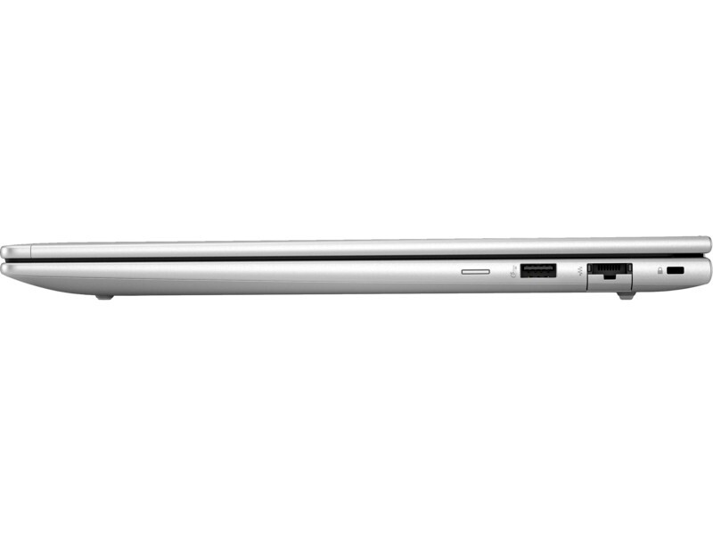 HP ProBook 460 G11 / 16 WUXGA / Core Ultra 5 125U / 16GB DDR5 / 512GB NVMe / Windows