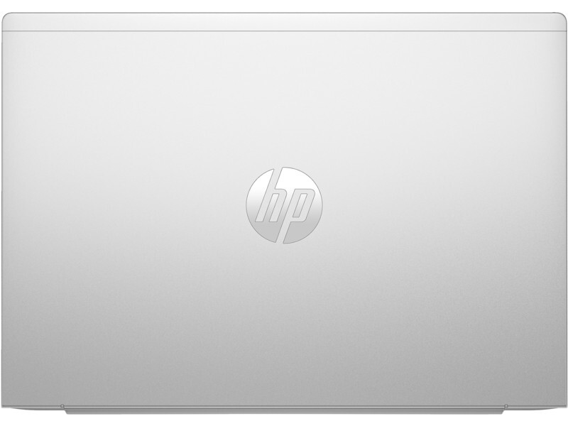 HP ProBook 460 G11 / 16 WUXGA / Core Ultra 5 125U / 16GB DDR5 / 512GB NVMe / Windows