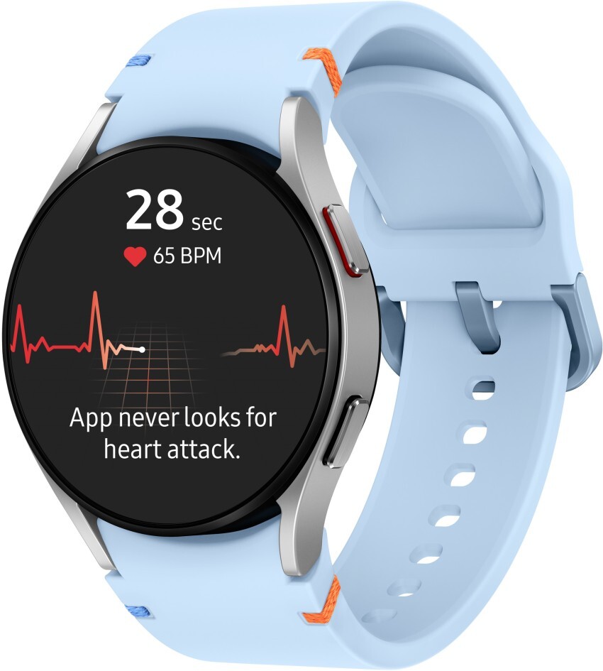 Samsung Galaxy Watch FE 40mm